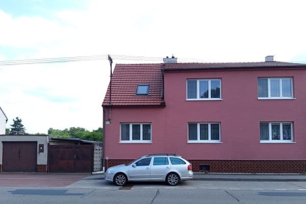 House for sale House for sale