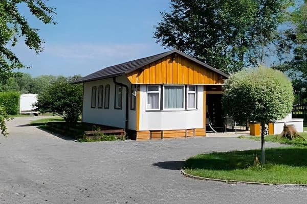 recreational property to rent, 0 m², Dubňany recreational property to rent, 0 m², Dubňany