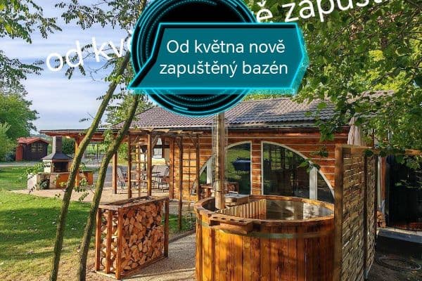 recreational property to rent, 0 m², Dubňany recreational property to rent, 0 m², Dubňany
