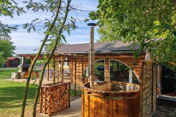 recreational property to rent, 0 m², Dubňany recreational property to rent, 0 m², Dubňany