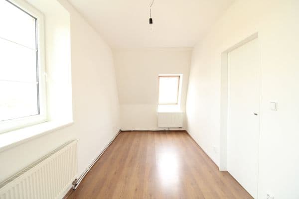 1 bedroom with open-plan kitchen flat to rent, 49 m², 1 bedroom with open-plan kitchen flat to rent, 49 m²,