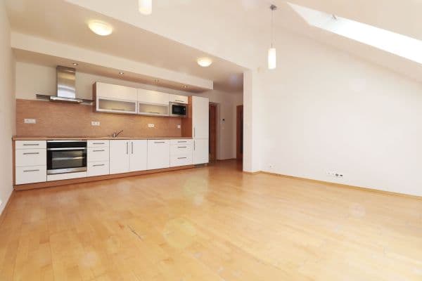 3 bedroom with open-plan kitchen flat to rent, 120 m², N. A. Někrasova,  3 bedroom with open-plan kitchen flat to rent, 120 m², N. A. Někrasova,