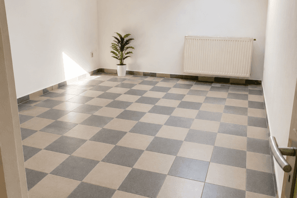 1 bedroom flat to rent, 47 m², 1. května, Rosice 1 bedroom flat to rent, 47 m², 1. května, Rosice