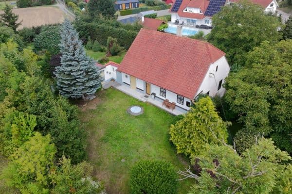 House for sale House for sale