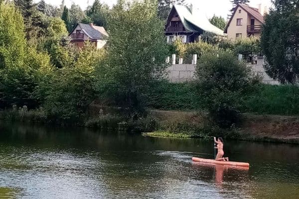 recreational property to rent, 0 m², Ruprechtov recreational property to rent, 0 m², Ruprechtov