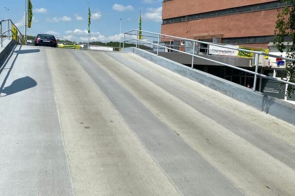 garage to rent, 26 m², garage to rent, 26 m²,