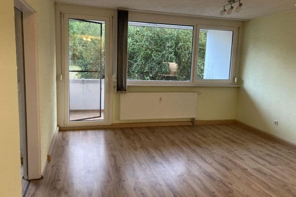 2 bedroom with open-plan kitchen flat to rent, 113 m², Staufeneckstraße 50, Eislingen 2 bedroom with open-plan kitchen flat to rent, 113 m², Staufeneckstraße 50, Eislingen