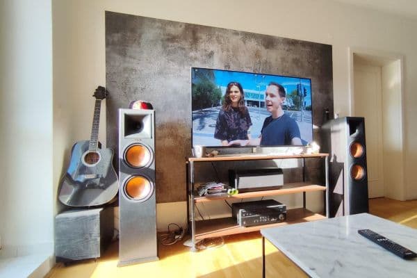 1 bedroom with open-plan kitchen flat for sale, 127 m², Metelkova, Kuřim 1 bedroom with open-plan kitchen flat for sale, 127 m², Metelkova, Kuřim