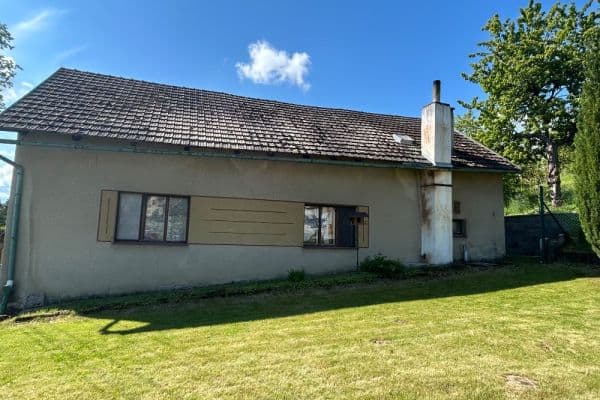 House for sale House for sale