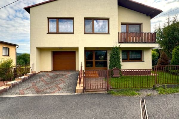 House for sale House for sale