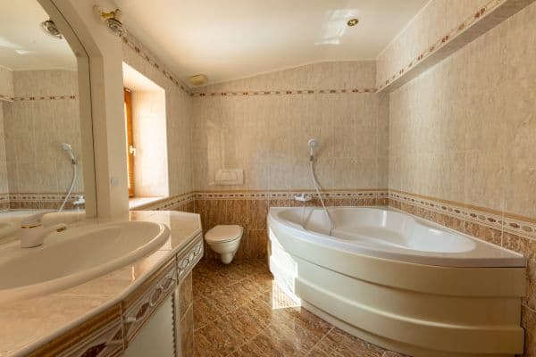 1 bedroom flat to rent, 39 m², Klimentská, Hlavní město Praha 1 bedroom flat to rent, 39 m², Klimentská, Hlavní město Praha