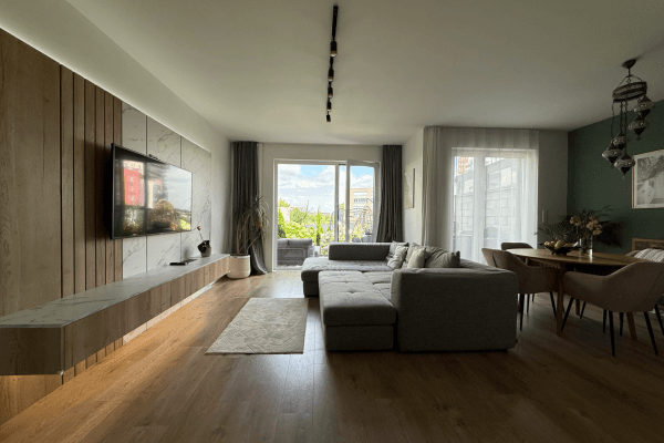 house for sale, 120 m², Karla Dlouhého, Praha house for sale, 120 m², Karla Dlouhého, Praha