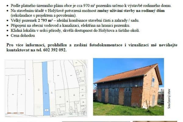 House for sale House for sale