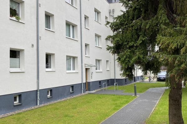 3 bedroom flat for sale, 72 m², Hamburg 3 bedroom flat for sale, 72 m², Hamburg