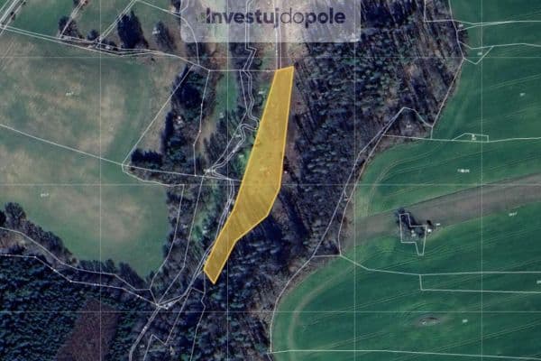 plot for sale, 3,388 m², plot for sale, 3,388 m²,