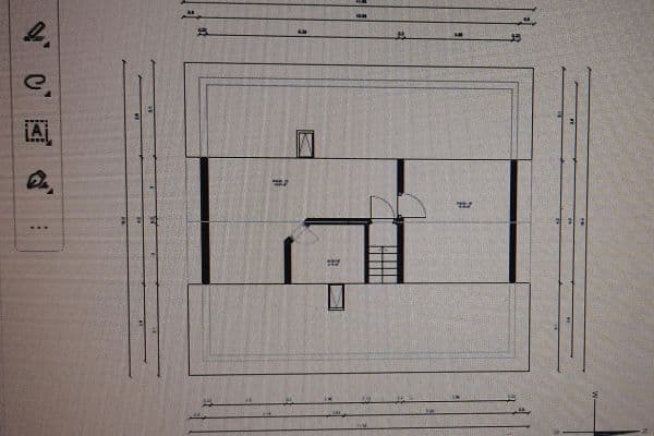 house for sale, 160 m², am korstick 46, Essen house for sale, 160 m², am korstick 46, Essen