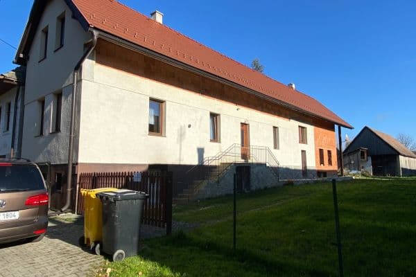 house for sale, 210 m², Bobrovec house for sale, 210 m², Bobrovec