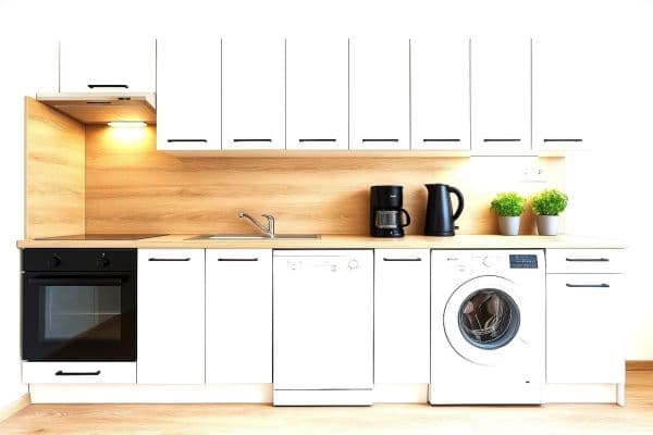 2 bedroom flat to rent, 57 m², Československé armády,  2 bedroom flat to rent, 57 m², Československé armády,
