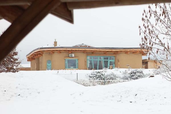 recreational property to rent, 0 m², Libchavy - Horní Libchavy recreational property to rent, 0 m², Libchavy - Horní Libchavy