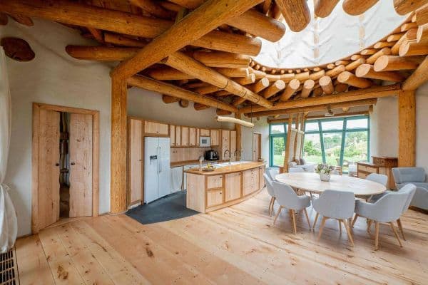 recreational property to rent, 0 m², Libchavy - Horní Libchavy recreational property to rent, 0 m², Libchavy - Horní Libchavy