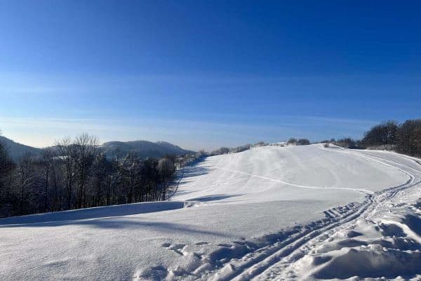 recreational property to rent, 0 m², Kojetín u Nového Jičína recreational property to rent, 0 m², Kojetín u Nového Jičína