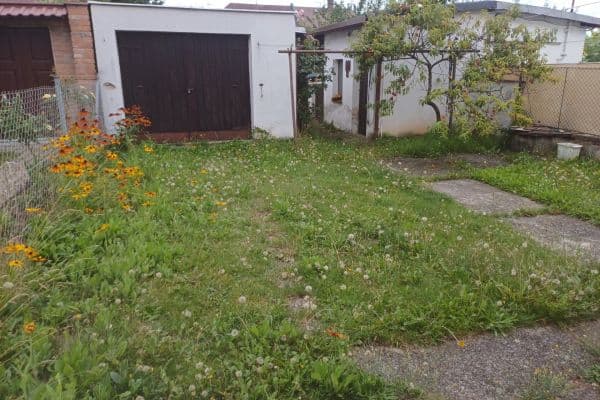 house for sale, 120 m², Bohuslava Martinů, Hradec Králové house for sale, 120 m², Bohuslava Martinů, Hradec Králové