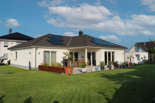 house for sale, 143 m², Hückeswagen house for sale, 143 m², Hückeswagen