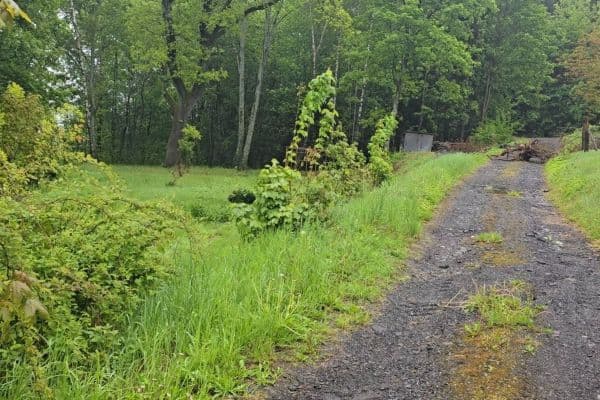 plot for sale, 1,070 m², Jablonec nad Nisou plot for sale, 1,070 m², Jablonec nad Nisou