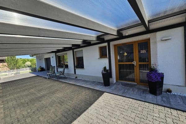 house for sale, 136 m², Windeck house for sale, 136 m², Windeck