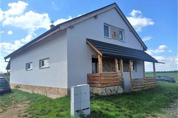 recreational property to rent, 0 m², Derflice recreational property to rent, 0 m², Derflice