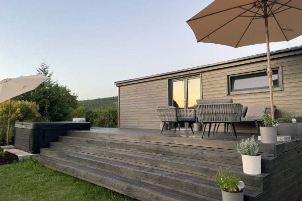 recreational property to rent, 0 m², Píšťany recreational property to rent, 0 m², Píšťany