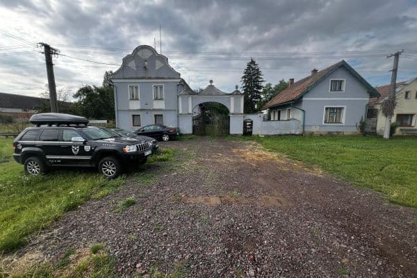 House for sale House for sale