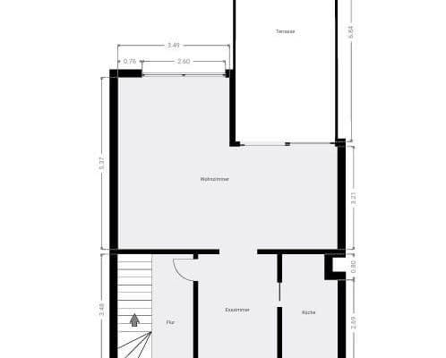 house for sale, 153 m², Dreieich house for sale, 153 m², Dreieich