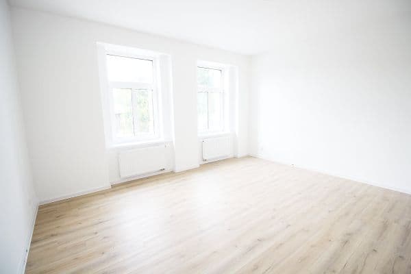 1 bedroom flat to rent, 33 m², Pod Borkem,  1 bedroom flat to rent, 33 m², Pod Borkem,