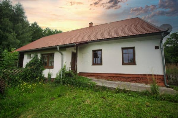 House for sale House for sale