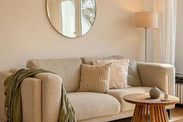 3 bedroom flat for sale, 72 m², Hamburg 3 bedroom flat for sale, 72 m², Hamburg