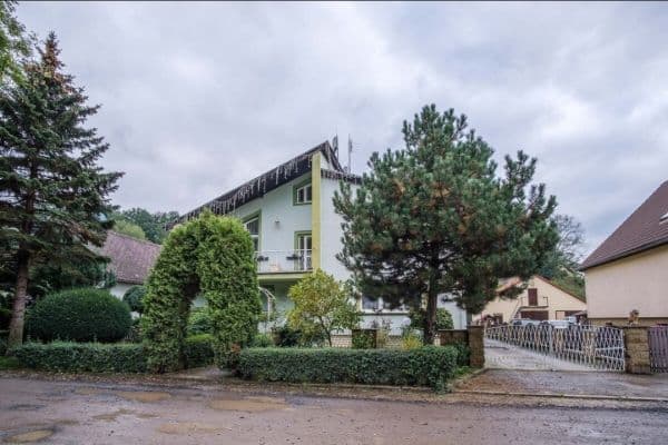 House for sale House for sale