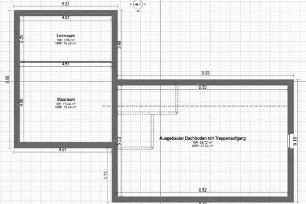 house for sale, 293 m², Leeheim house for sale, 293 m², Leeheim