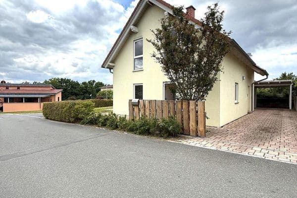 house for sale, 119 m², Beethovenstr. 35, Wilhelmsdorf house for sale, 119 m², Beethovenstr. 35, Wilhelmsdorf