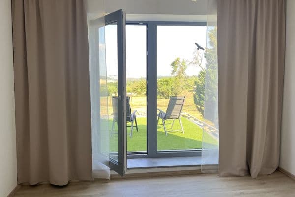 3 bedroom flat to rent, 115 m², Alojzov 3 bedroom flat to rent, 115 m², Alojzov