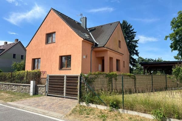 house for sale, 222 m², Oslov house for sale, 222 m², Oslov