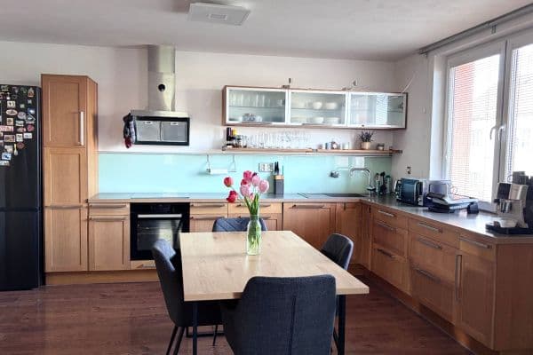 house for sale, 222 m², Oslov house for sale, 222 m², Oslov