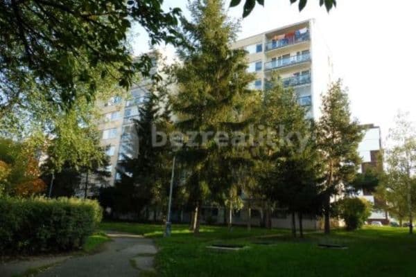 3 bedroom flat to rent, 75 m², Lešenská, Praha 3 bedroom flat to rent, 75 m², Lešenská, Praha