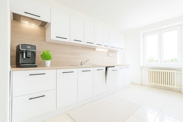 2 bedroom flat to rent, 54 m², Purkyňova, Havířov, Moravskoslezský Region 2 bedroom flat to rent, 54 m², Purkyňova, Havířov, Moravskoslezský Region