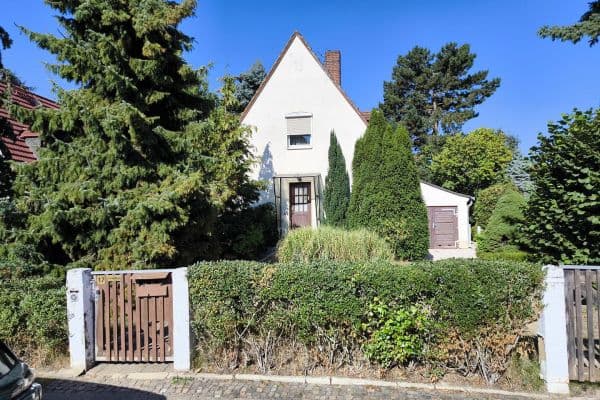 house for sale, 100 m², Leipzig, Saxony house for sale, 100 m², Leipzig, Saxony