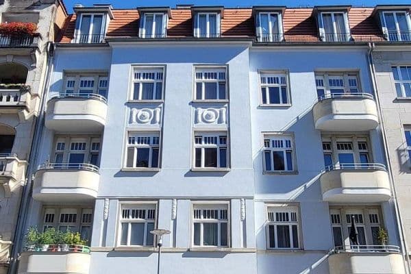 house for sale, 1,173 m², Dresden, Saxony house for sale, 1,173 m², Dresden, Saxony