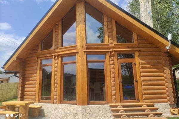 recreational property to rent, 0 m², Kácov - Zliv recreational property to rent, 0 m², Kácov - Zliv