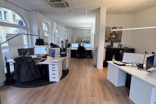 non-residential property to rent, 174 m², Bahnhofstrasse 41, Andernach, Rhineland-Palatinate non-residential property to rent, 174 m², Bahnhofstrasse 41, Andernach, Rhineland-Palatinate