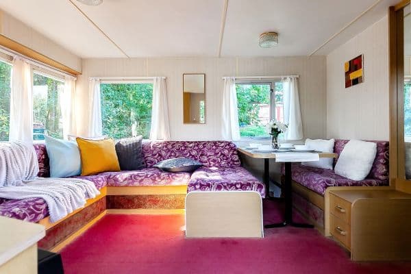 house for sale, 69 m², Slapy, house for sale, 69 m², Slapy,