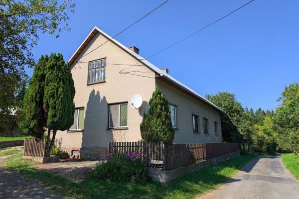 House for sale House for sale